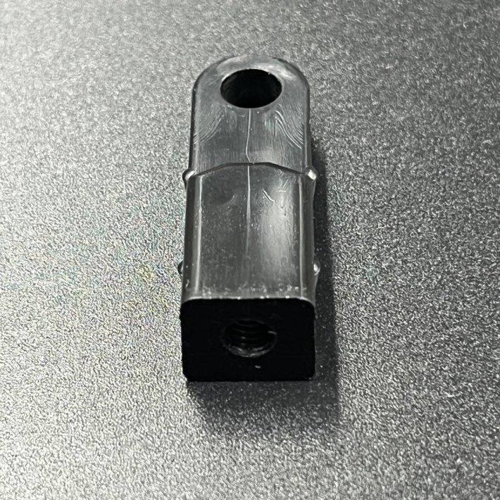6G8-26363-00 — 4