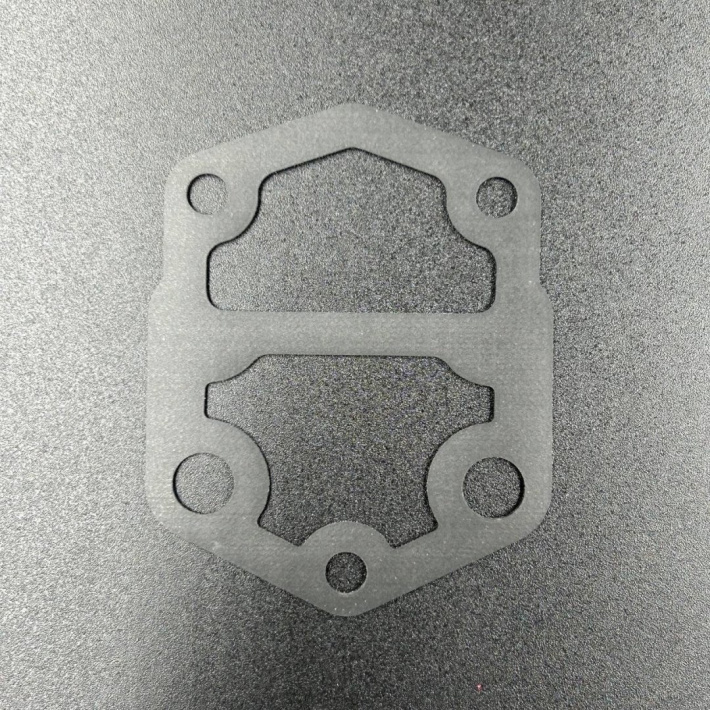 6E5-24435-01 — 1