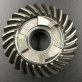 61N-45570-00 — 3
