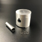 369-00001-0 — 1