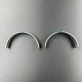 12100-96811-0A0 — 2