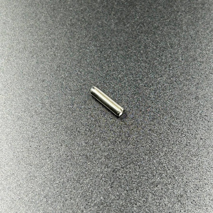 91690-30012 — 1