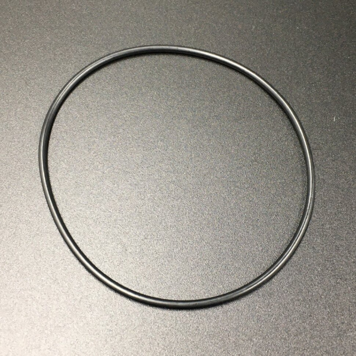 69J-43880-00 — 5