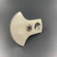 12240-90L10 — 2