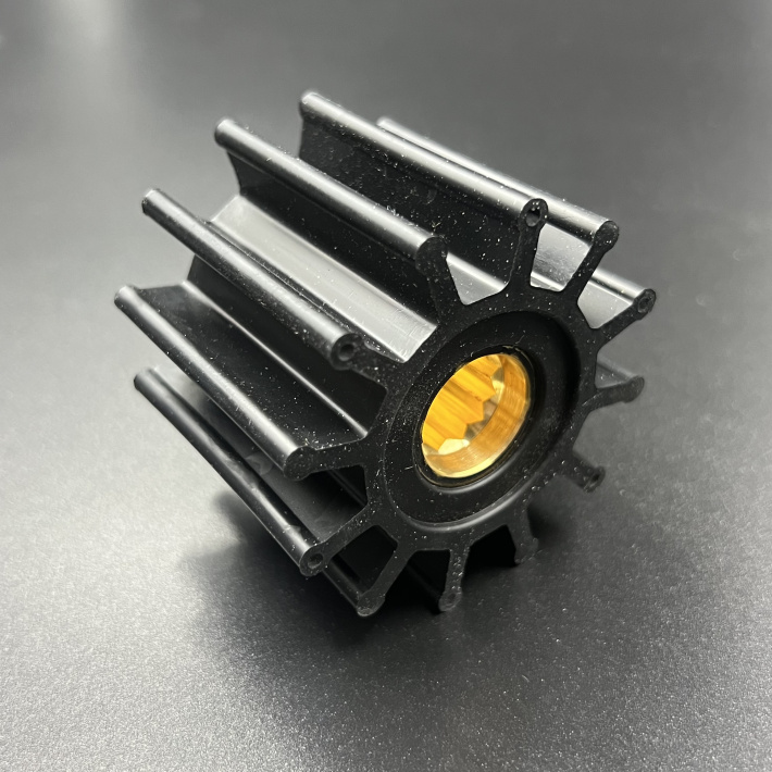 09-0812B — 2