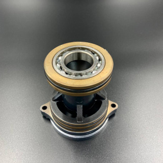 Обойма гребного вала (в сборе) Yamaha 25-30, F20-25 (Omax) картинка