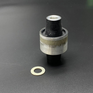 Опора резинометаллическая  MOUNT KIT (Quicksilver) картинка