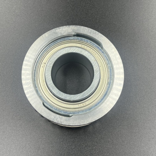 Подшипник транцевый Volvo-penta/Mercruiser Alpha 2 (Omax) картинка