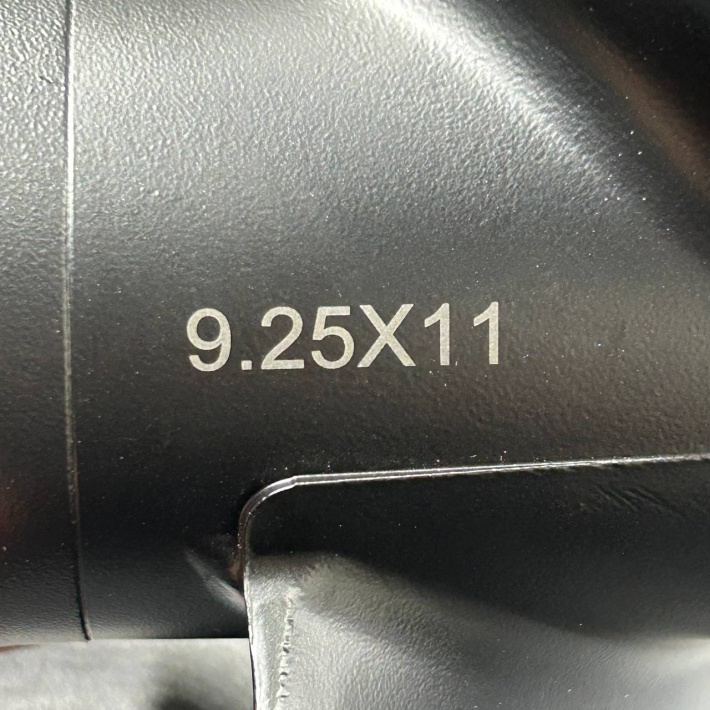 362-64109-0 — 4