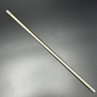 Вал переключения передач MERCURY 40-60 (3 CYL) (Quicksilver) картинка