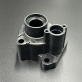 67F-44311-01 — 1