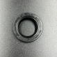 09283-25035 — 1