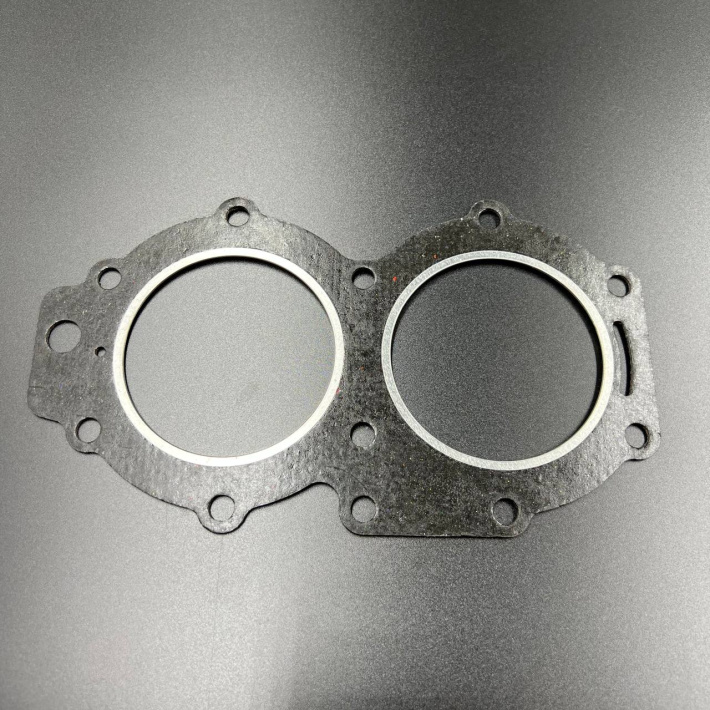676-11181-01 — 1