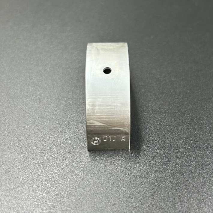 13211-PLM-A01 — 3