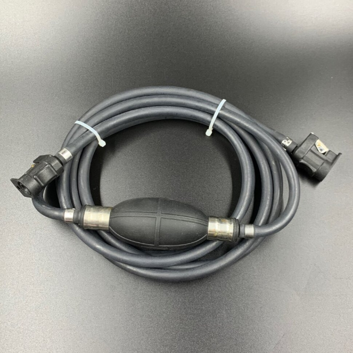 6Y1-24306-53 — 1