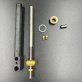8M0176523 — 3