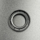 30500-025802N — 2