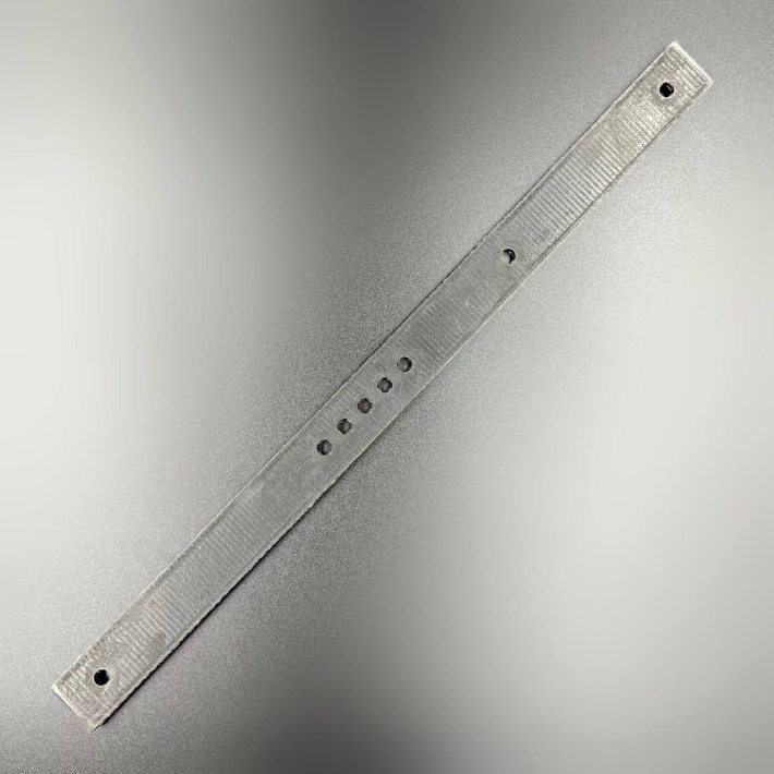 8JD-47496-00 — 1
