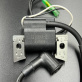 6BX-85571-00 — 5