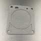6J8-24471-00 — 3