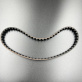 F8-05000004 — 1