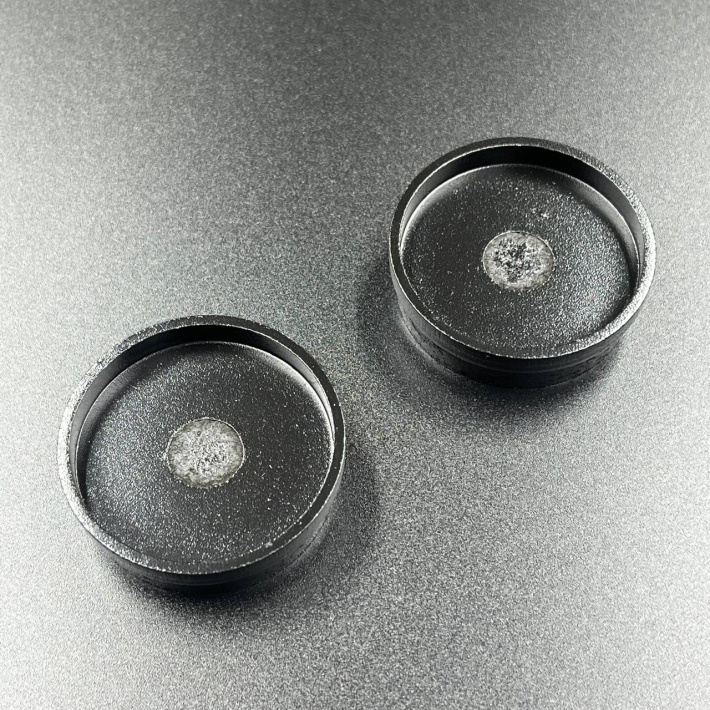 05-152-24K — 2
