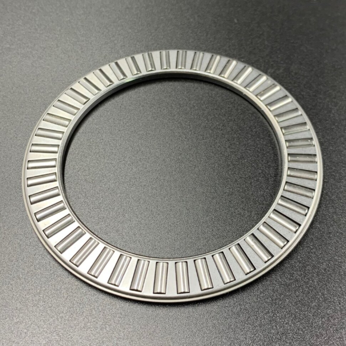 09269-70001 — 1