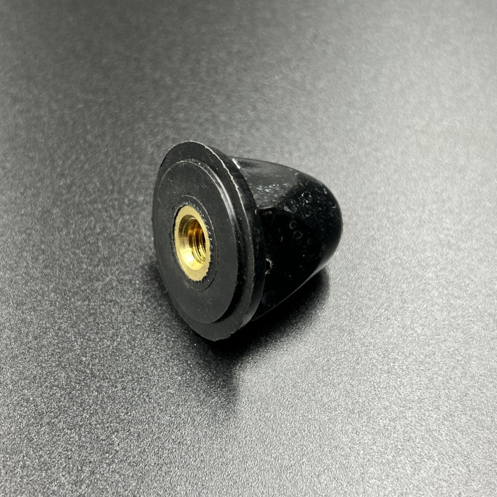 6L5-45616-00 — 2