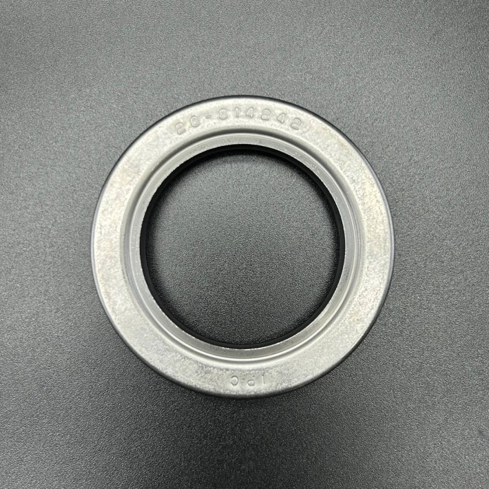 814242 — 1