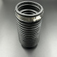 3850426 — 2