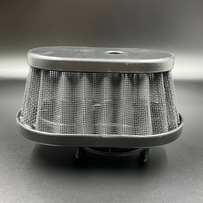 35-897575T01 — 1