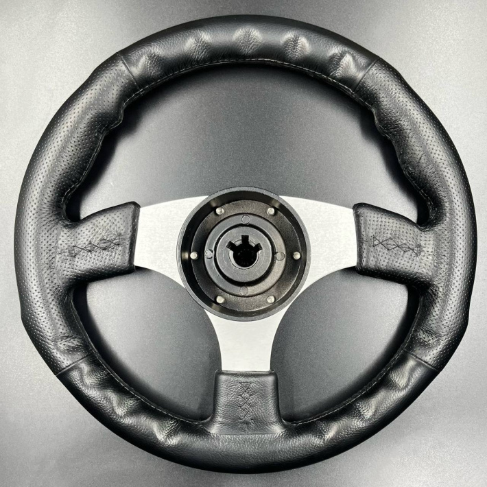 161-E — 2
