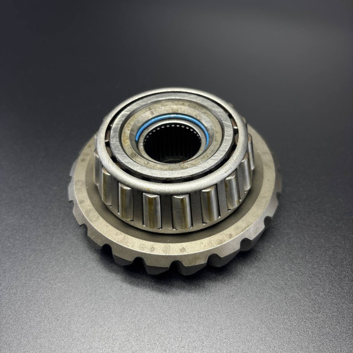 878087A2 — 3