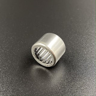 Подшипник торсионного вала игольчатый Tohatsu 8-9.8, MFS8 (15x21x16) (Omax) картинка