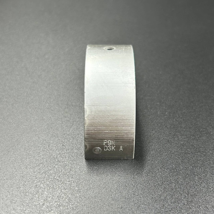 13324-PK1-752 — 4