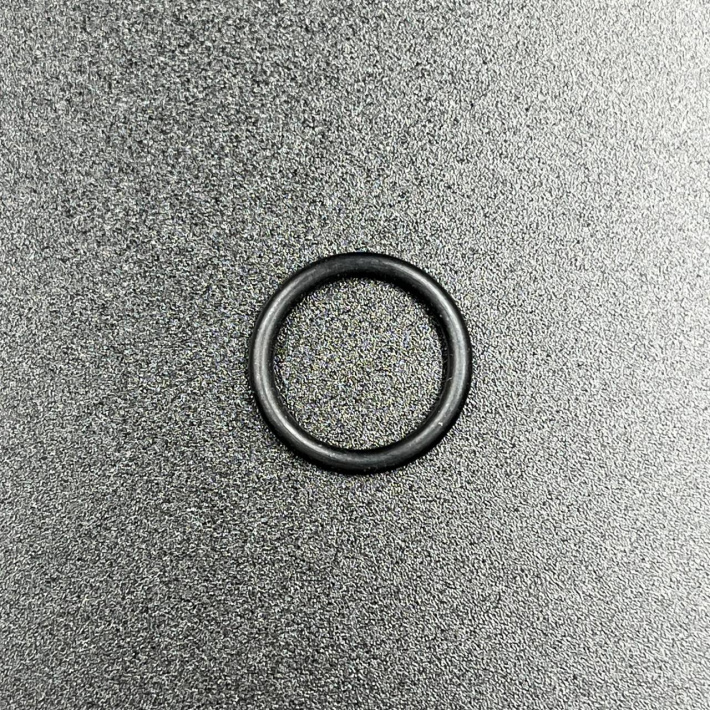 09280-13004 — 1