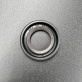 93101-20M34 — 2