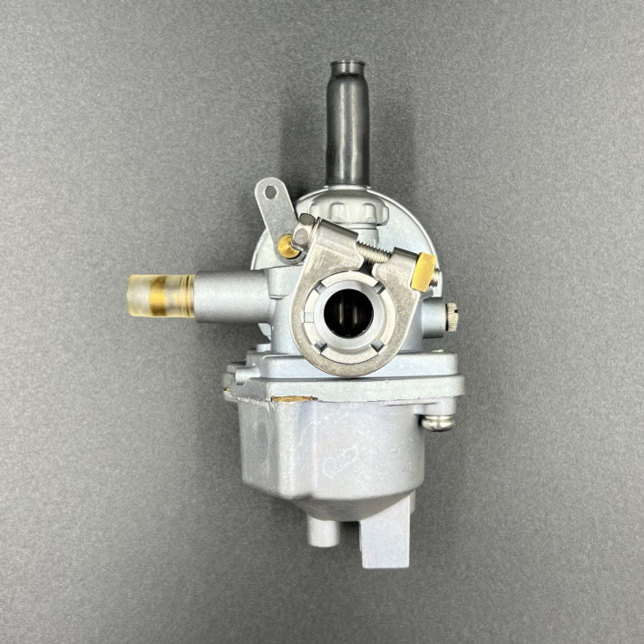 6F8-14301-03 — 5