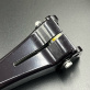 3NTQ63005-1 — 5