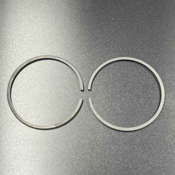 351-00014-0 — 1
