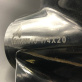 Гребной винт Yamaha 150-300, F150-F275, F300B Soltiga3 (3x15 1/4x20) (Polastorm) 5527-3153-20