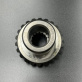43-853641A2 — 2