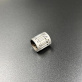 93310-112V0 — 1