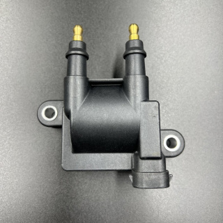 Катушка зажигания Mercury F35-150 (Omax) картинка