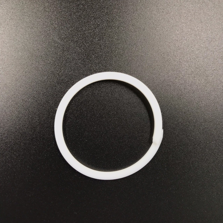 6E5-43872-00 — 2