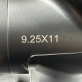 362-64109-0 — 4