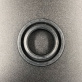334-60223-0 — 2