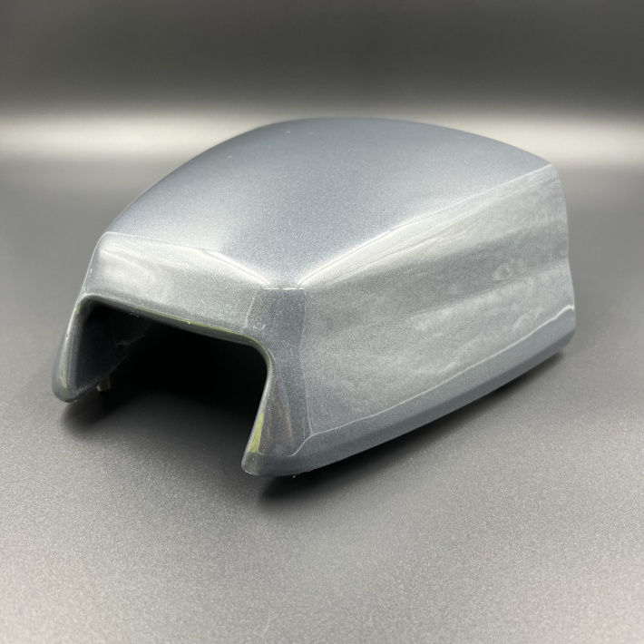 69P-42613-10-8D — 1