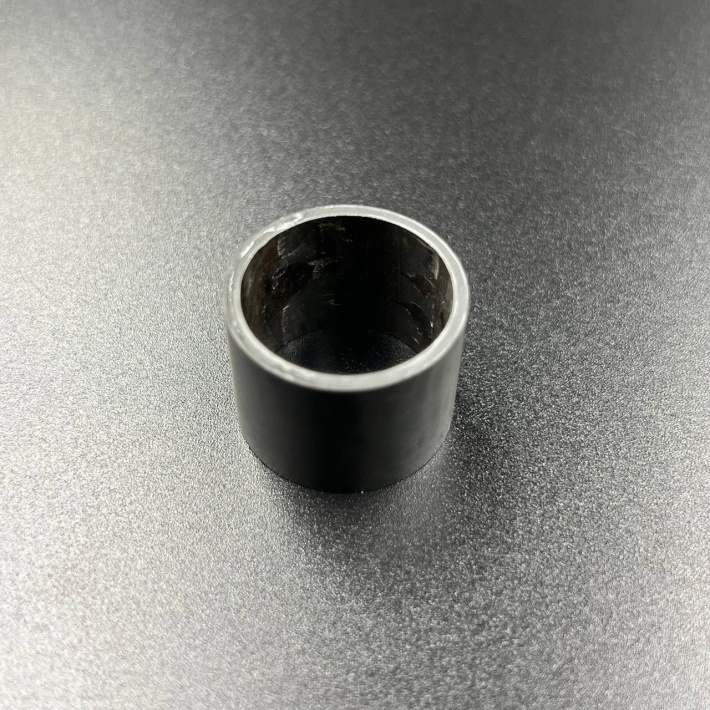 23-847637 — 2