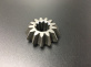 6N0-G5551-00 — 1